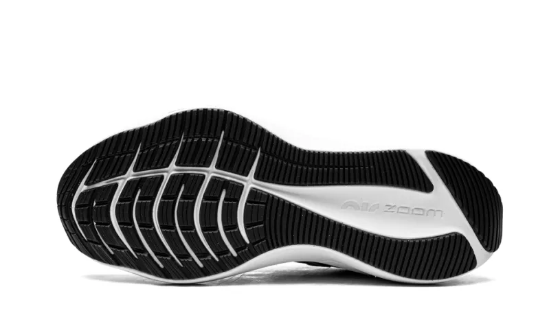 Nike Lifestyle WMNS Zoom Winflo 8